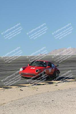 media/Oct-19-2025-PCA San Diego (Sun) [[b7baa86645]]/3-Orange Group/Session 2 (Bowl)/